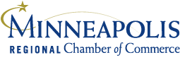 minneapolis_chamber_logo