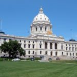 Minnesota_State_Capitol