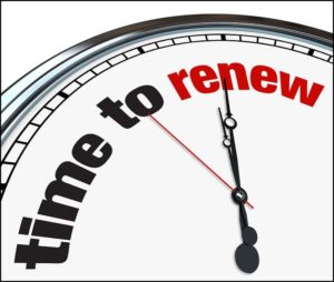 bigstock-time-to-renew-clock-11239937