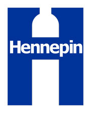 Hennepincty-logo