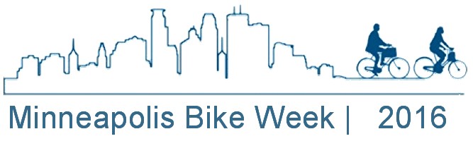 2016_Bike_Week_Site_Logo_I