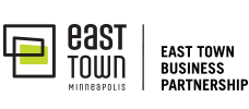 East Downtown Council | Minneapolis, MN