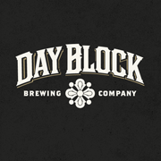Day Block Brewing Company