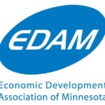 EDAM-logo-with-words-300U