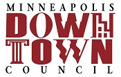 Minneapolis Downtown Council - Connections