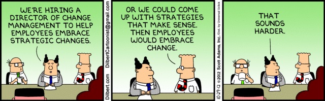 employees-embrace-change-dilbert