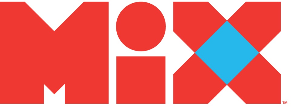 mix-logo