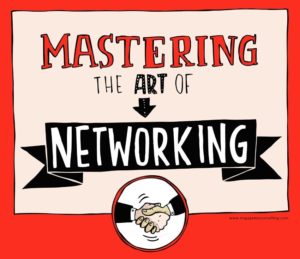 mastering_the_art_of_networking