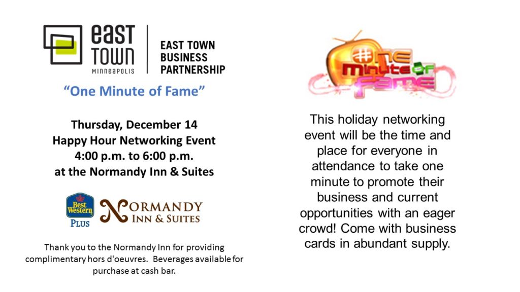 december-14-networking-event-one-minute-of-fame-home-page-slider